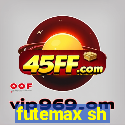 futemax sh